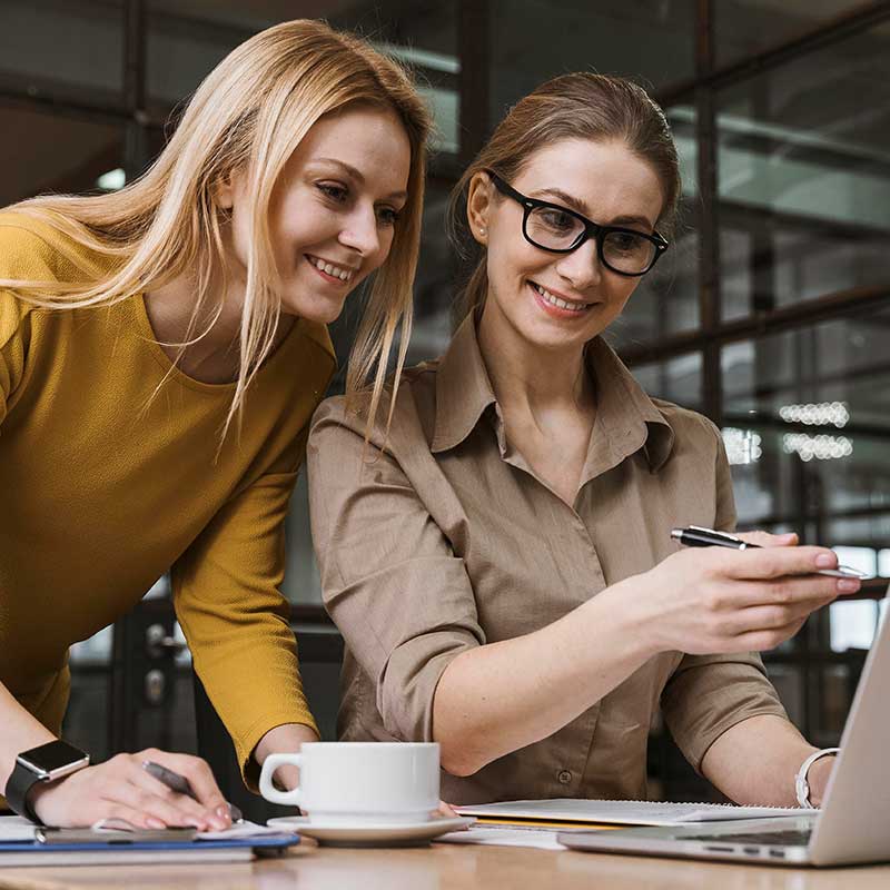 网络流量缩略图