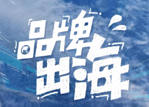 比较好的品牌出海产品技术驱动型全链路解决方案深度解析插图