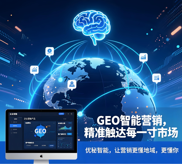 Blog Grid 4 Columns : Full Width插图