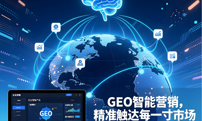 Home 9 One Page插图31