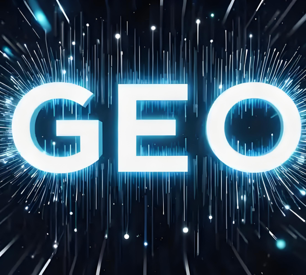 Blog Grid 4 Columns : Full Width插图3