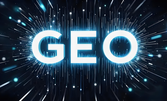 Home 9 One Page插图34